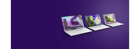 delsurshop|Computers, Monitors & Technology Solutions .
